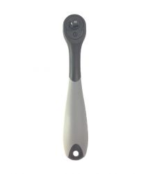 3/8" Drive Socket Wrench